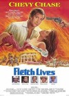 Fletch Lives (1989).jpg